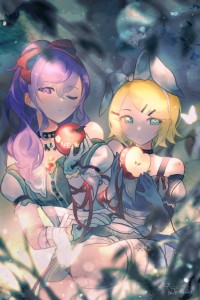 MafuRin