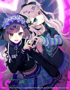 MikuEna