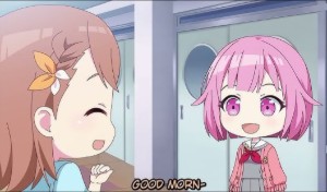 MinoEmu