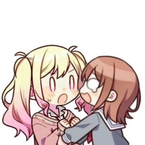 MinoSaki