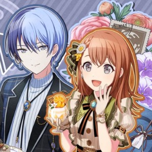MinoToya