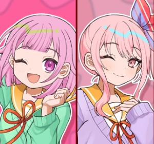 MizuEmu