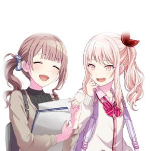 MizuHona