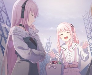 MizuLuka
