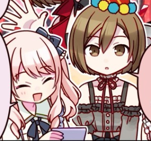 MizuMEI