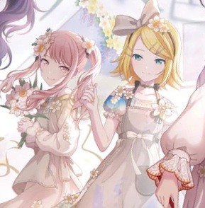 MizuRin