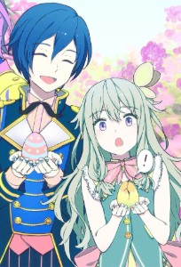 NeneKAI
