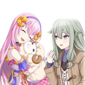 NeneLuka