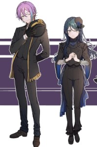 RuIchi
