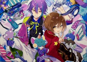 RuiMEI