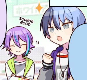 RuiToya