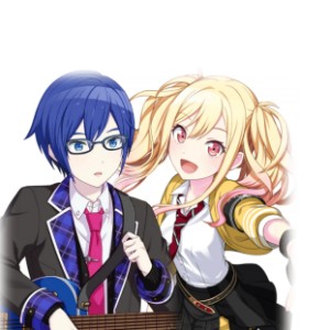 SakiKAI