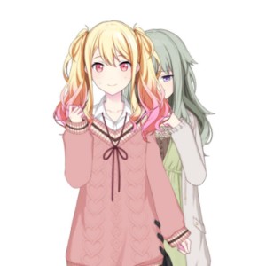 SakiNene