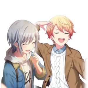 ShihoKasa