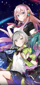 ShihoLuka