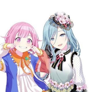 ShizuEmu