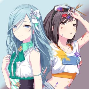 ShizuEna