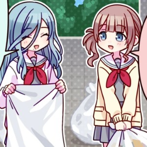 ShizuHona