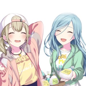 ShizuKoha
