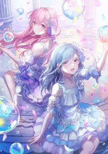 ShizuLuka