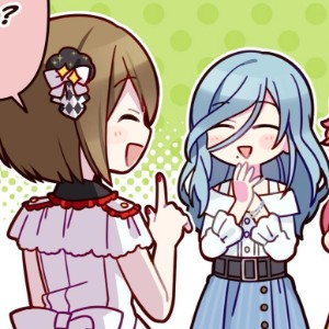 ShizuMEI
