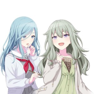 ShizuNene