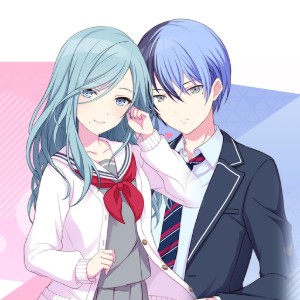 ShizuToya