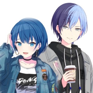 ToyaHaru