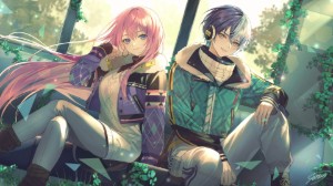 ToyaLuka