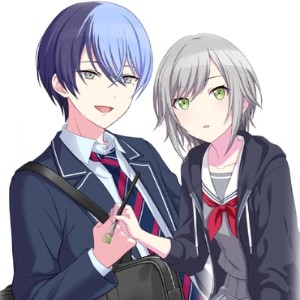 ToyaShiho