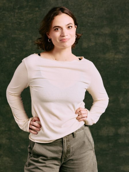 Angela Giarratana