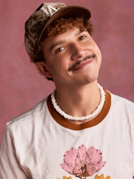 Chanse McCrary