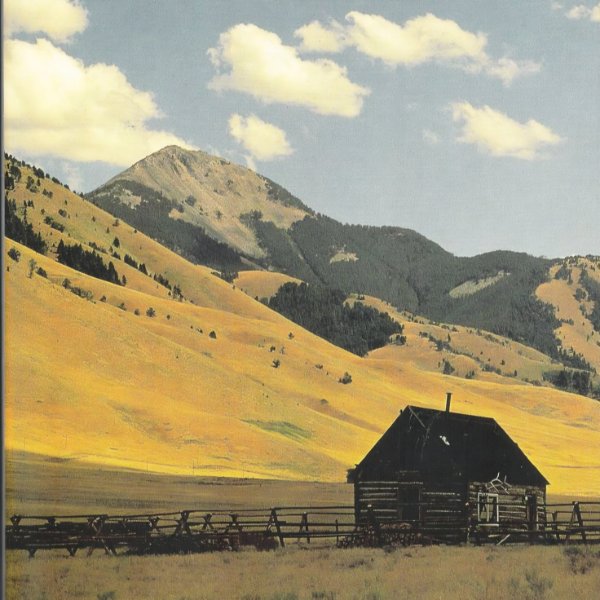 East Of Eden by John Steinbeck