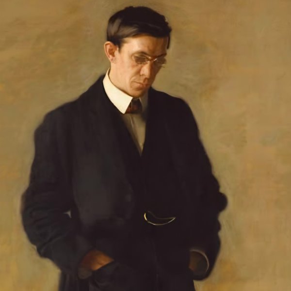 Stoner by John Williams