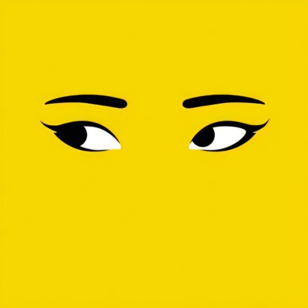 Yellowface by Rebecca F. Kuang
