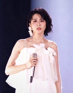 言不由衷