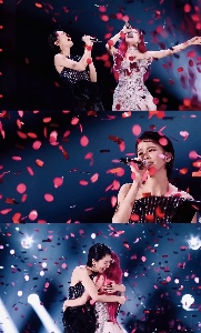 怎麼說我不愛你
