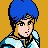 Alm