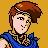 Boey