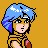 Catria