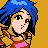 Clair