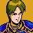 Clive