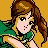 Delthea