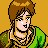 Kliff