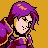 Leon