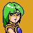 Palla