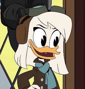 della