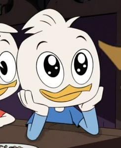 Dewey