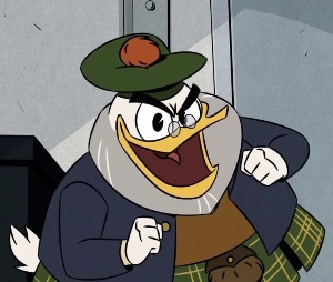 Glomgold