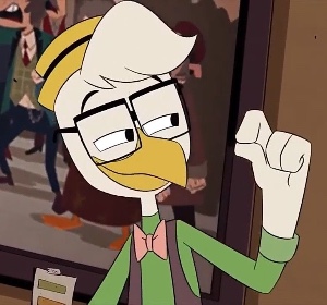 Gyro